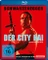 Der City Hai Vorschaubild