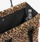 Reisenthel daily Shopper leo fake fur Vorschaubild