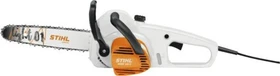 Stihl MSE 141 35cm Elektro-Kettensäge
