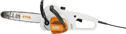 Stihl MSE 141 35cm Elektro-Kettensäge