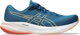 Asics Gel-Pulse 15 rich navy/faded orange (Herren)