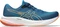 Asics Gel-Pulse 15 (Herren) Vorschaubild