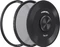 Freewell M2 Magnetischer Quick Swap Glow Mist 1/4 Filter Vorschaubild