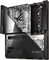 ASUS ROG Maximus Z690 Extreme Glacial (Intel 1700) Vorschaubild