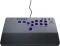 Turtle Beach Victrix Pro KO Leverless Arcade Controller violett (Xbox SX/PC) Vorschaubild