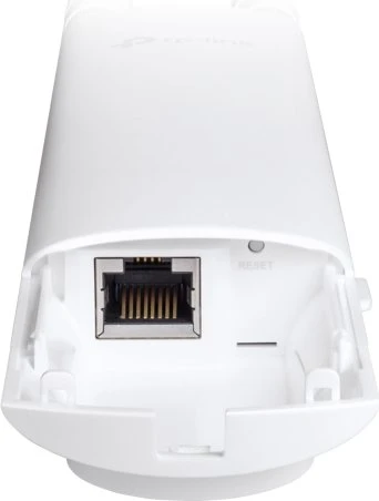 TP-Link Festa F52-Outdoor, AC1200
