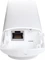 TP-Link Festa F52-Outdoor, AC1200 Vorschaubild