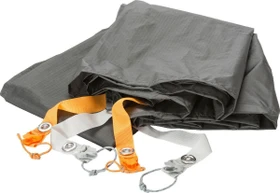 Big Agnes Copper Spur HV UL1 Zeltunterlage