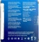 Intel Xeon E3-1225 v5, 4C/4T, 3.30-3.70GHz, boxed Vorschaubild