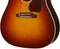 Gibson J-45 Studio Rosewood Rosewood Burst Vorschaubild