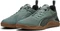 Puma Fuse 3.0 green moon/puma black/gum (Herren) Vorschaubild