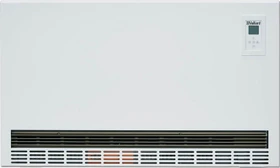 Vaillant VSU400 Wärmespeicher