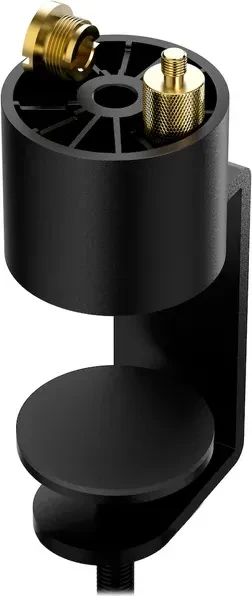 HP HyperX Caster