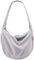 Reisenthel moonbag Umhängetasche cord grey Vorschaubild