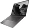ASUS ZenBook S 16 UM5606GA-SR332X, Antrim Gray, Ryzen AI 9 465, 32GB RAM, 2TB SSD, DE [2026] Vorschaubild