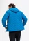 Maier Sports Donovaly Funktionsjacke imperial/nightsky (Herren) Vorschaubild