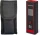 Einhell Classic TC-LD 40 R Batterie-Laser-Entfernungsmesser inkl. Tasche (2270078)
