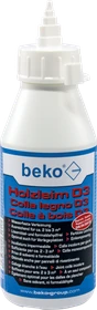 beko Holzleim D3, 1.00kg