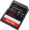 SanDisk Extreme PRO R300/W300 128GB, UHS-II U3, Class 10 Vorschaubild