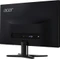 Acer G7 G257HLBIDX, 25" Vorschaubild