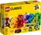 LEGO Classic - Bausteine Starter Set Vorschaubild