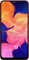 Samsung Galaxy A10 Vorschaubild