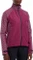 Altura Nightvision Storm Waterproof Fahrradjacke (Damen) Vorschaubild