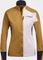 adidas Terrex Xperior Soft Laufjacke (Damen) Vorschaubild