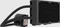 Fractal Design Radius 240 RGB Black Vorschaubild