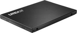 SSSTC MU 3 240GB, 2.5" / SATA 6Gb/s