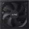 ADATA XPG Kyber II 650W, ATX 3.1 Vorschaubild