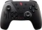 Acer Nitro Wireless Controller schwarz (PC) Vorschaubild