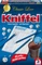 Classic Line Kniffel Vorschaubild