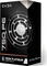 EVGA SuperNOVA P6 750 750W, ATX Vorschaubild