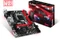 MSI B150M Gaming Pro (Intel 1151) Vorschaubild