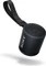 Sony SRS-XB13 black Vorschaubild