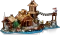 LEGO Ideas - Wikingerdorf Vorschaubild