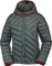 Columbia Powder Lite Jacke (Junior) Vorschaubild