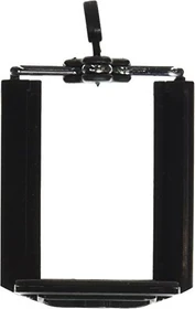 S&M Rehberg selfieMAKER SMART schwarz