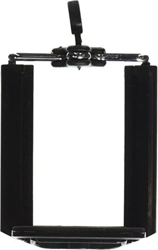 S&M Rehberg selfieMAKER SMART schwarz