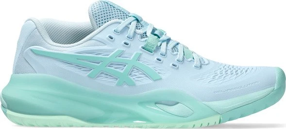 Asics Gel-Resolution X (Damen)