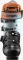 Salomon S/Pro Delta BOA 120 black/arona (Herren) (Modell 2025/2026) Vorschaubild