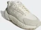 adidas ZX 22 Boost cream white/bliss (Herren) Vorschaubild