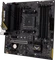 ASUS TUF Gaming A520M-Plus WIFI (AMD AM4) Vorschaubild
