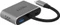 DeLOCK USB Type-C Adapter, USB-C 3.0 [Stecker] Vorschaubild