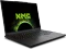 Schenker XMG PRO 16 VE M25dvb, Core i9-14900HX, 32GB RAM, 1TB SSD, GeForce RTX 5070 Ti, DE Vorschaubild