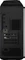 ASUS ROG Strix GL12CM-DE015T, Core i7-8700, 16GB RAM, 256GB SSD, 2TB HDD, GeForce RTX 2080 Vorschaubild