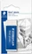 Staedtler Radierer Mars plastic Vorschaubild