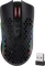 Redragon M808 Storm Pro Wireless schwarz, USB Vorschaubild