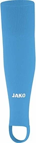 Jako Glasgow 2.0 Fußballstutzen skyblue